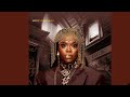 Nomfundo Moh - Umjolo O Healthy (Visualizer) ft. Afrotraction