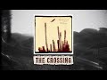 Alejandro Escovedo - "The Crossing"