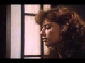 The Thorn Birds - Anywhere The Heart Goes ...