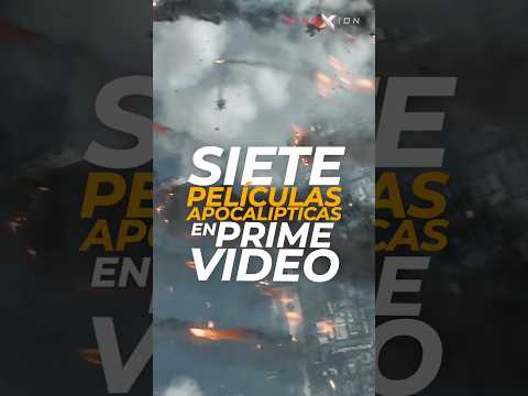 El terremoto de 'Citadel'. Prime Video cancela de golpe los spin-offs de la carísima franquicia de ciencia ficción de los Russo y pone en duda su futuro