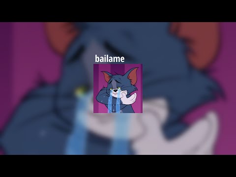 Dance with me - Saul Martin