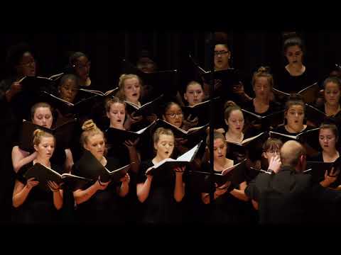 Mario Castelnuovo-Tedesco - Romancero Gitano, Op. 152