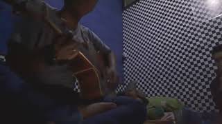 Download lagu Teman curhat#reff cover larocca mp3 Download lagu Teman curhat#reff cover larocca mp3