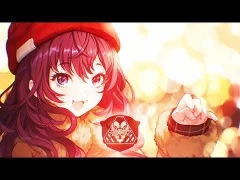 ♫ Ultimate Nightcore Gaming Mix   Jump Edition ✔ Techno   Hands Up   Dance Mix ▹1 Hour+ Mix◃