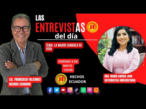 Noticia