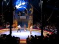 Big Apple Circus 3 End