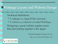 Web Development Company in Texas Dallas