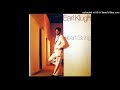 I'll See You Again - Earl Klugh