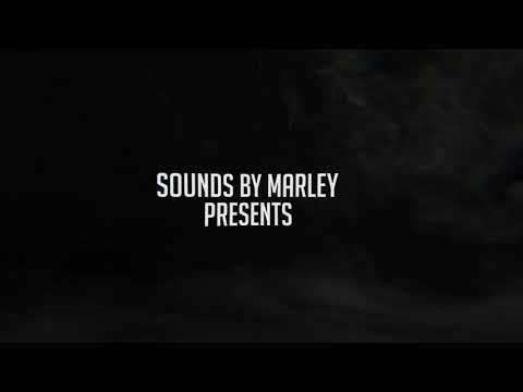 GIFTED FT: RBL POSSE TAJIE D STREET KNOWLEDGE (OFFICIAL VIDEO) PRODUCED BY: SOUNDS BY MARLEY