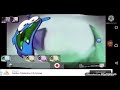 2 0 I KILLED OM NOM SCREAM
