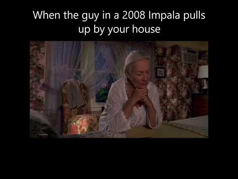 Aunt May gets blown up