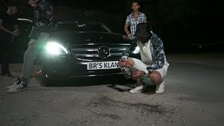 Brother's Klan - Whiskey E Cola