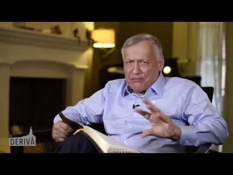 2. IN DERIVA  - Recunoaste ti greselile