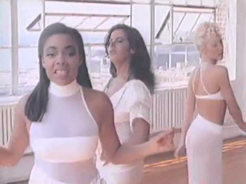 Video thumbnail for Could This Be Love