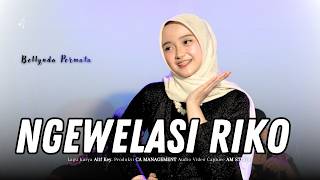 Download lagu Ngewelasi Rika - Bellynda Permata | Lagu terbaru #kendangkempulbanyuwangi mp3