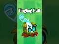 Tingling Pult In PvZ3 Is Tingling Zombies Evolved Shorts Pvz Pvz3 Pvz2