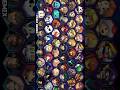 Mods That Expand The Smash Bros Roster Smash Remix Akaneia PMEX REMIX