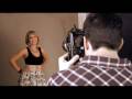 Sophie Milman - EPK - 2009 - 'Take Love Easy ...