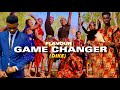 Flavour - Game Changer (Dike) [Official Dance Video]