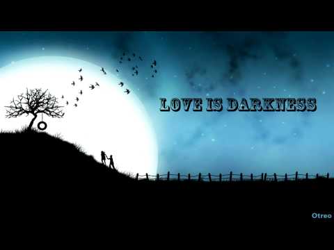 Sander van Doorn feat. Carol Lee - Love Is Darkness (Radio Edit)