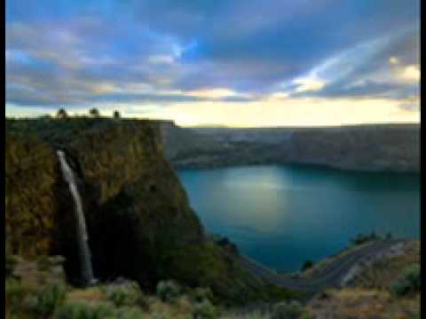 download lagu mp3 mp4 Ya Vacid Srlar, download lagu Ya Vacid Srlar gratis, unduh video klip Ya Vacid Srlar