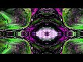 Billy Idol - Dancing with myself (Mega Mix) // ArtMeetzBeatz / 1080p