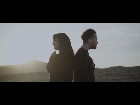 Lil Orxan & Sura İskenderli - Sen Olmadan (Official Video)