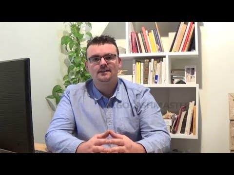 download lagu mp3 mp4 Algocashmaster, download mp3 Algocashmaster free downloadn, video klip Algocashmaster