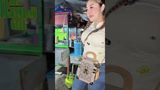 Download lagu October 25, 2025 mp3