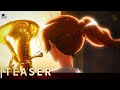 Teaser