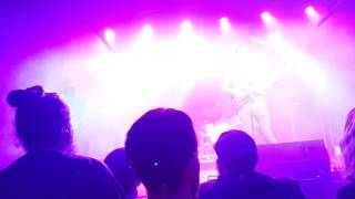 All Them Witches - Don&#39;t Bring Me Coffee