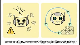 生成AIニュース 2026_08_04