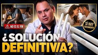 PRÓTESIS DE PENE: ¿CÓMO TENER ERECCIONES FUERTES PARA SIEMPRE?