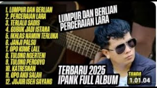 Download lagu MUSIK IPANK FULL ALBUM JL. MENUJU TUGU RIMAU PAGARALAM enak didengar lagi santai mp3 Download lagu MUSIK IPANK FULL ALBUM JL. MENUJU TUGU RIMAU PAGARALAM enak didengar lagi santai mp3