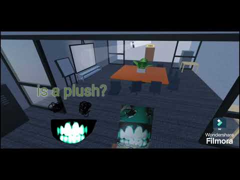 Interminable rooms days ep 11