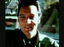 Tom Jones -- The Rose