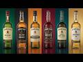 Jameson Irish Whiskey For Dummies A Beginner S Guide