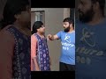 Husband Paavangal Parithabangal Parithabangal Parithabangal Comedy Parithabangal Team