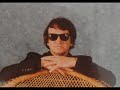 Ricky Ford  - Stairway of Love