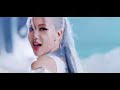 y2mate com BLACKPINK 'How You Like That' MV ioNng23DkIM 240p y2mate com BLACKPINK 'How You Like That' MV ioNng23DkIM 240p