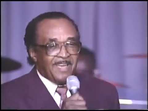 The Pilgrim Jubilees - A Night To Remember (Live)