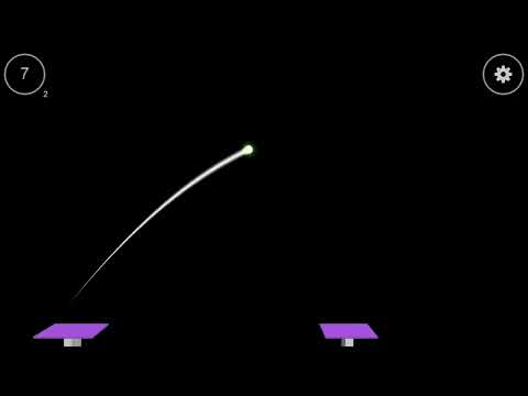 Endless Jump - Infinity Loop video thumbnail