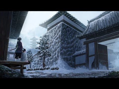 Farruko - Pepas (REMIX by OTASH & XZEEZ )