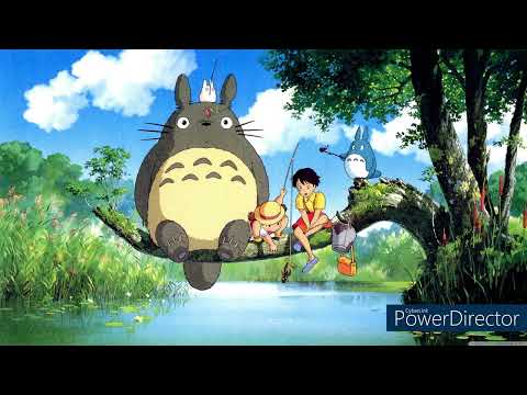 Way Home by @tokyomusicwalker4038 🇯🇵