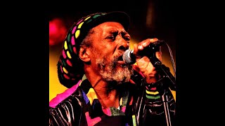 Ijahman Levi feat KSwaby - Knock Knock - Mixed By KSwaby