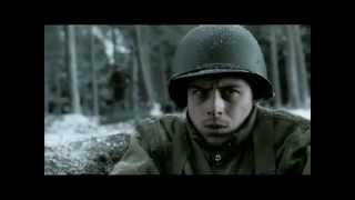 Music video thumbnail preview for The Fray - Vienna (Video) by The Fray
