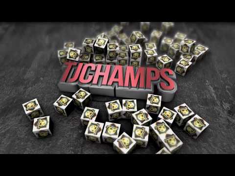 Planet Gol La Mesa ISSSTE 07  vs ATLETIC RAYADOS  Semifinal   Ida