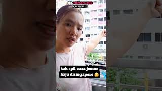 Download lagu tak spil jemur baju disingapore guys #vlogtkwsingapor mp3