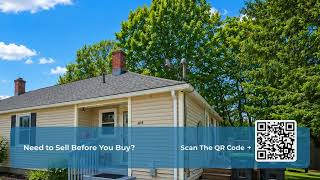 161 Circle Drive, New Milford, CT 06776