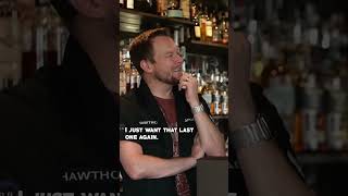 The Best Tom Waits&#39; Quote Ever